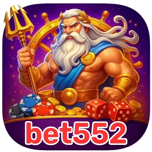 bet552: Descubra as Funcionalidades Imperdíveis do Nosso Aplicativo