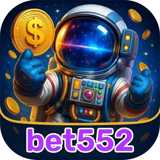 bet552: Bônus Imperdíveis para Aumentar suas Apostas e Ganhos