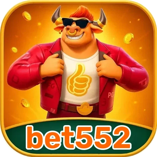 bet552: Descubra Promoções Imperdíveis e Ganhe Mais