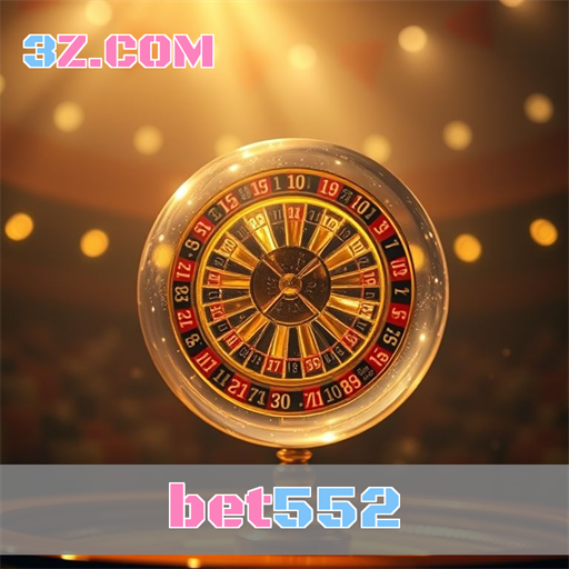 Cassino Criativo e Inovador no bet552: Atração e Diversão