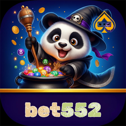 bet552