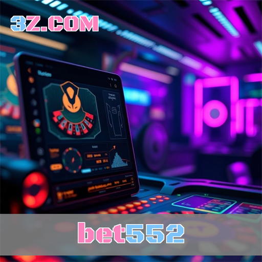 Promoções envolventes no bet552: Atraia diversão e prêmios