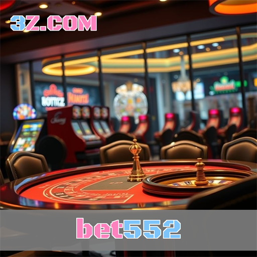 bet552